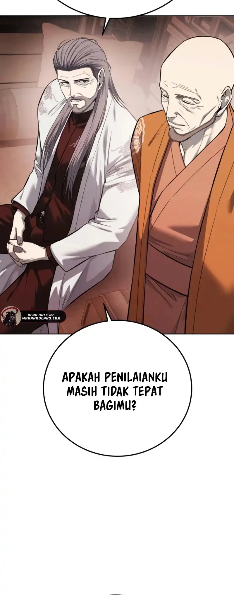 Halaman 59