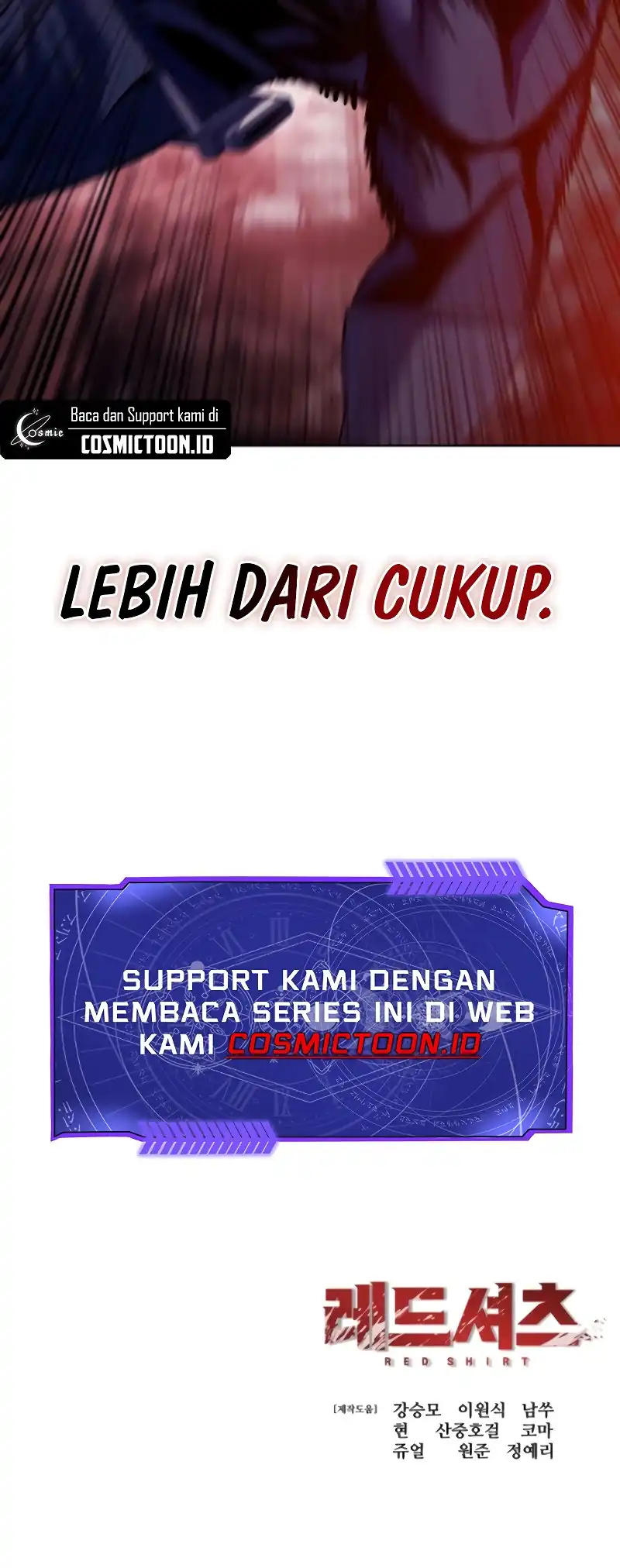 Halaman 72