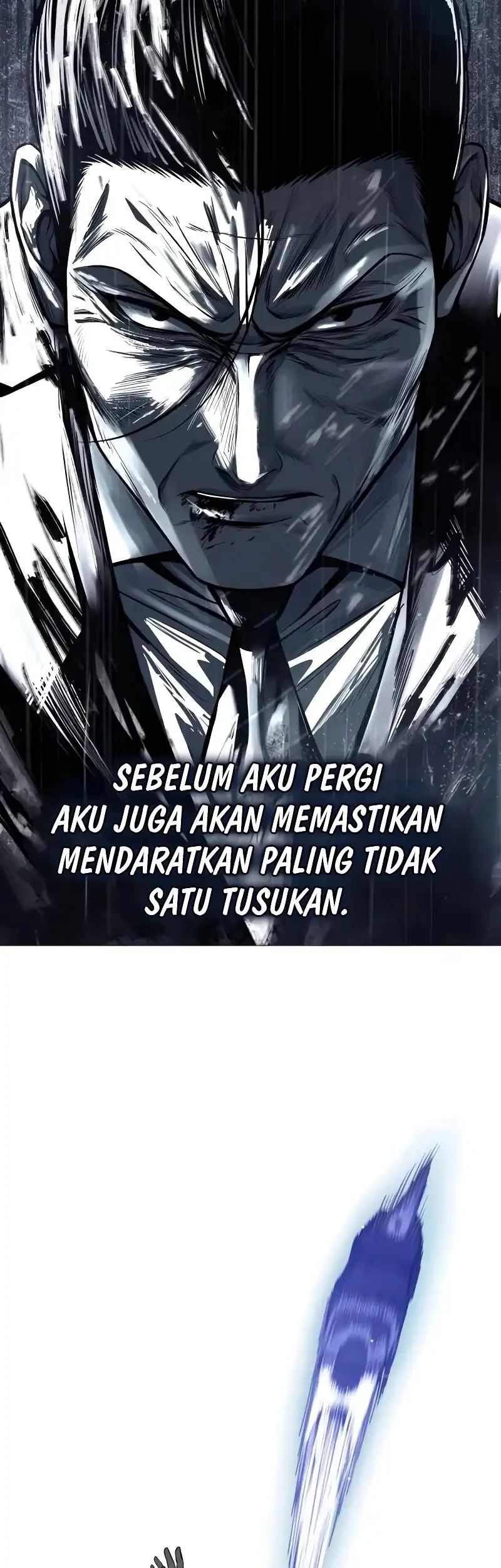 Halaman 130