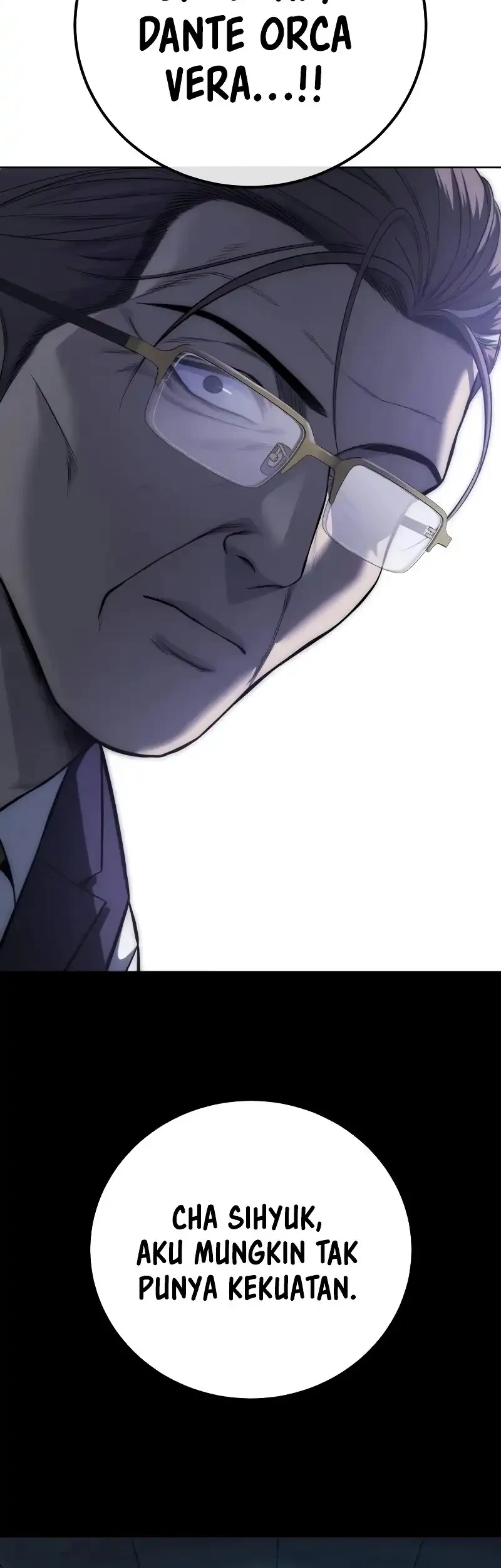 Halaman 142