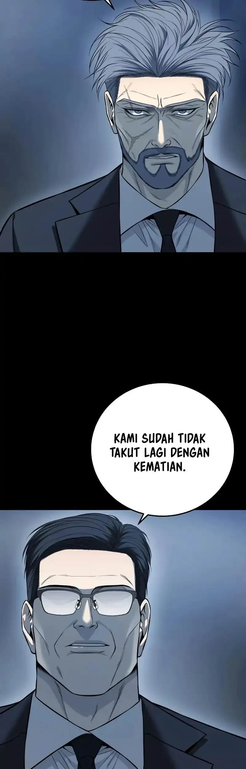 Halaman 145