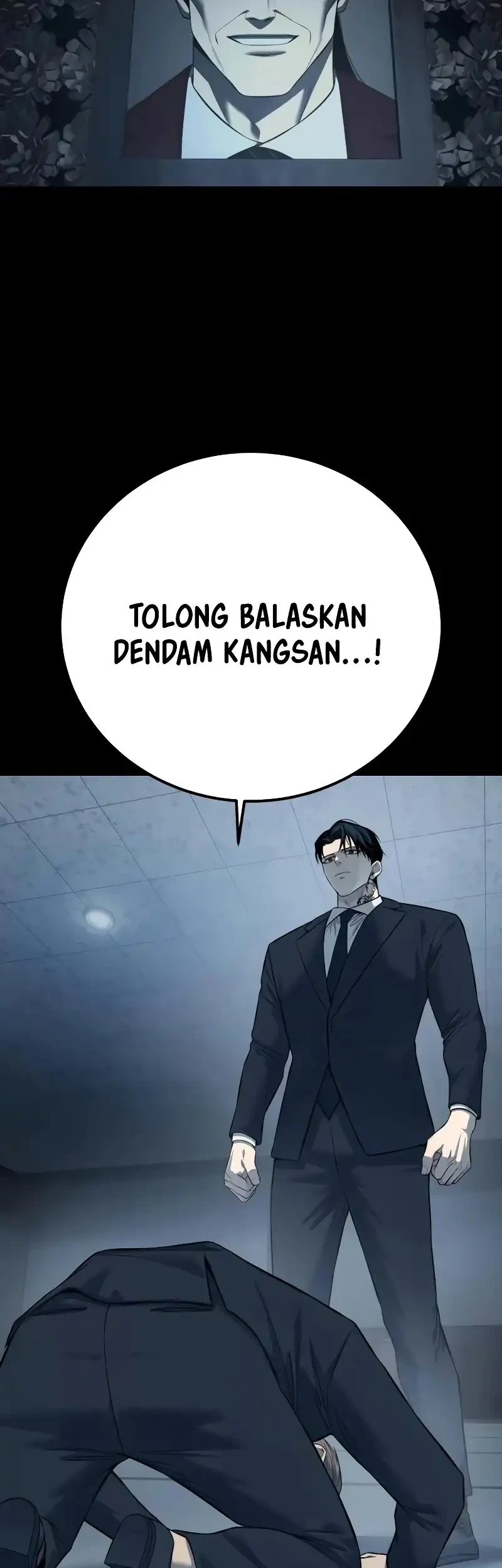 Halaman 147