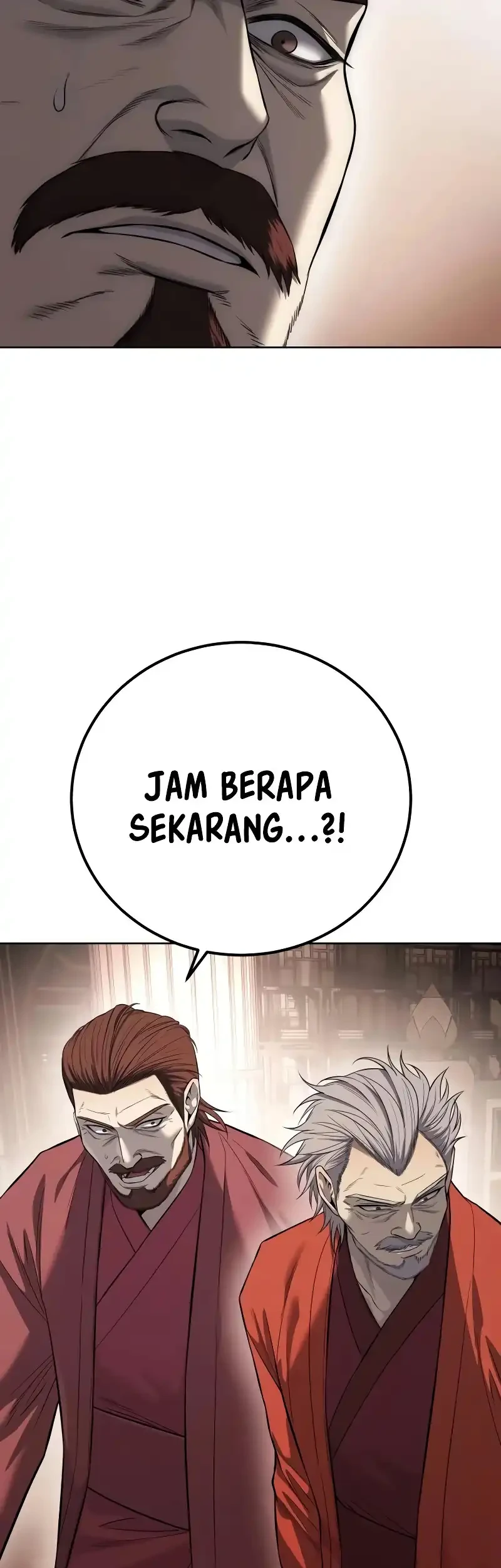 Halaman 150