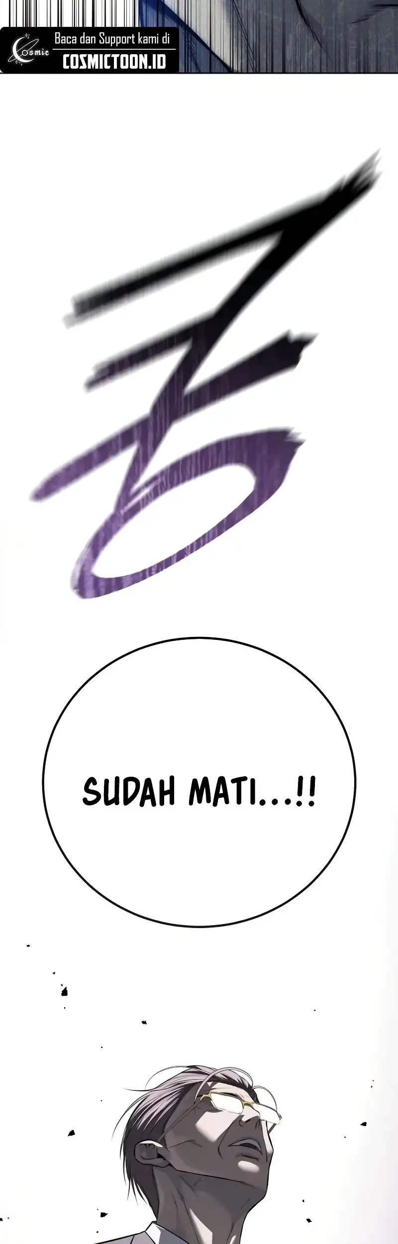 Halaman 155