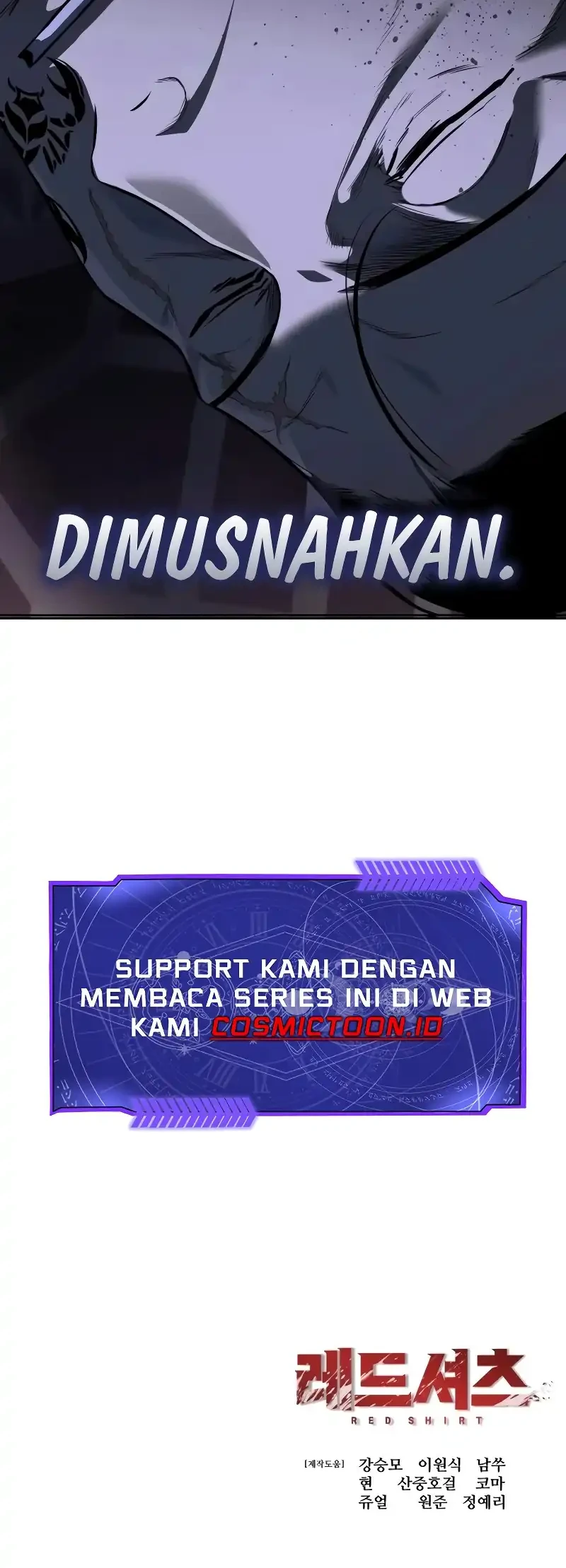 Halaman 159