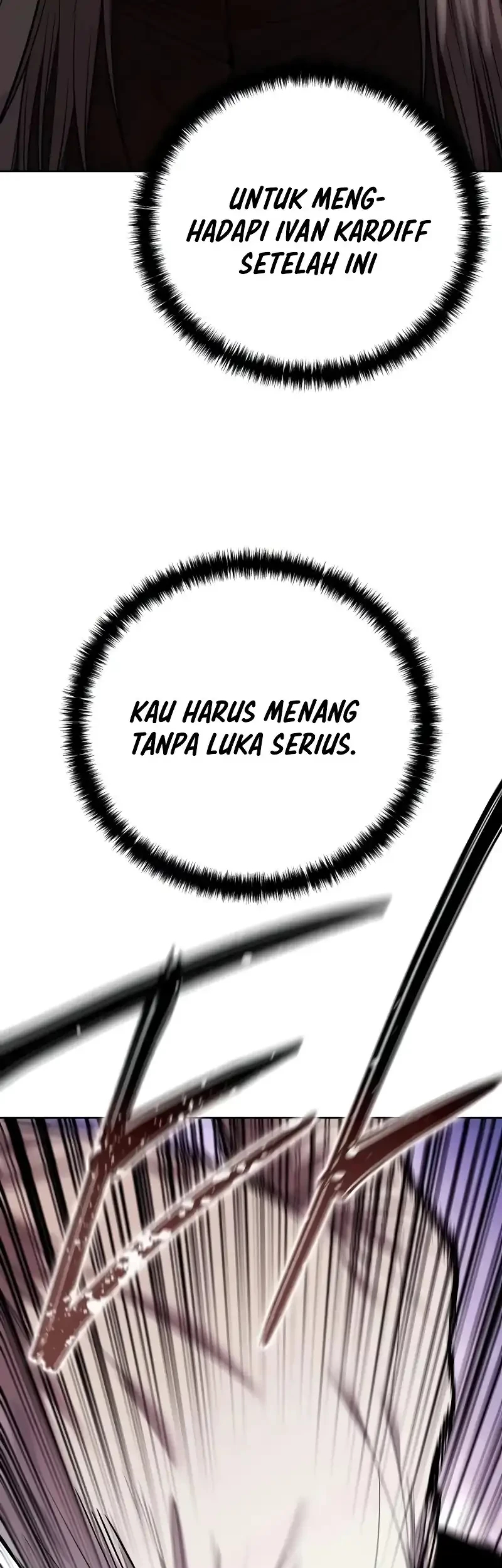 Halaman 86