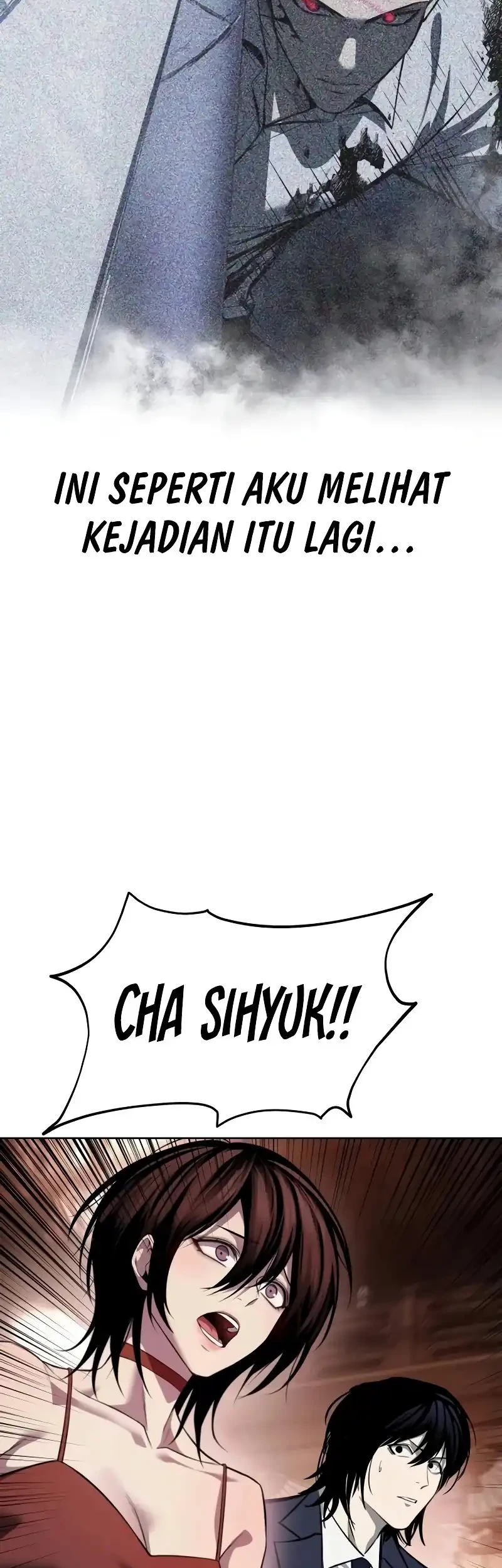 Halaman 100