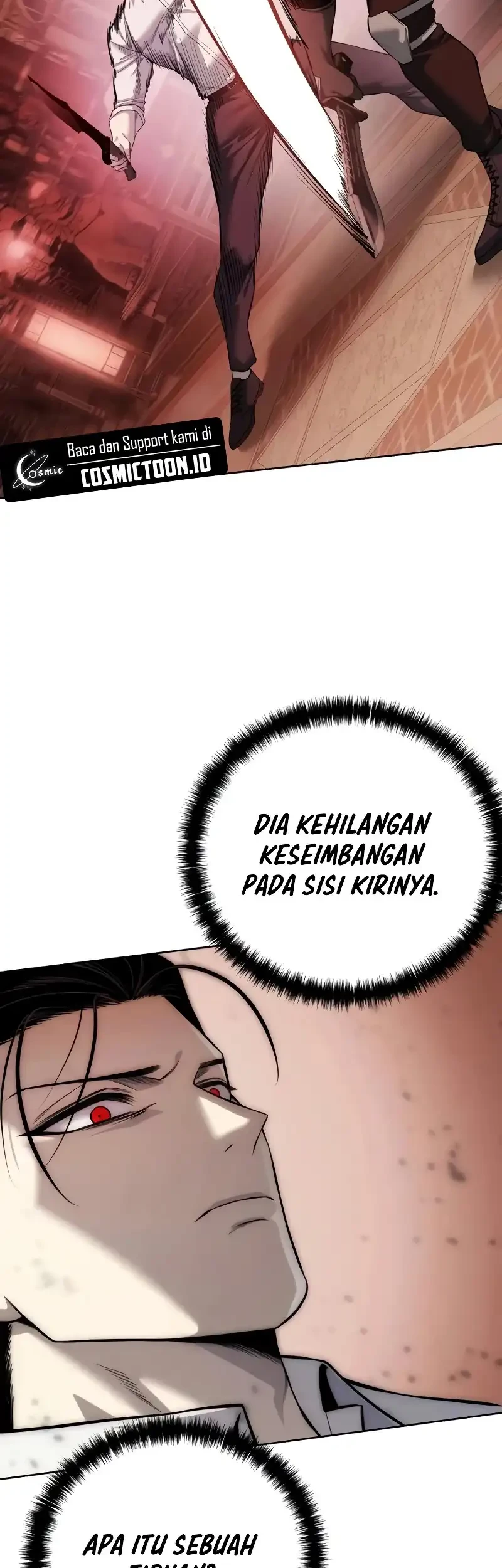 Halaman 102