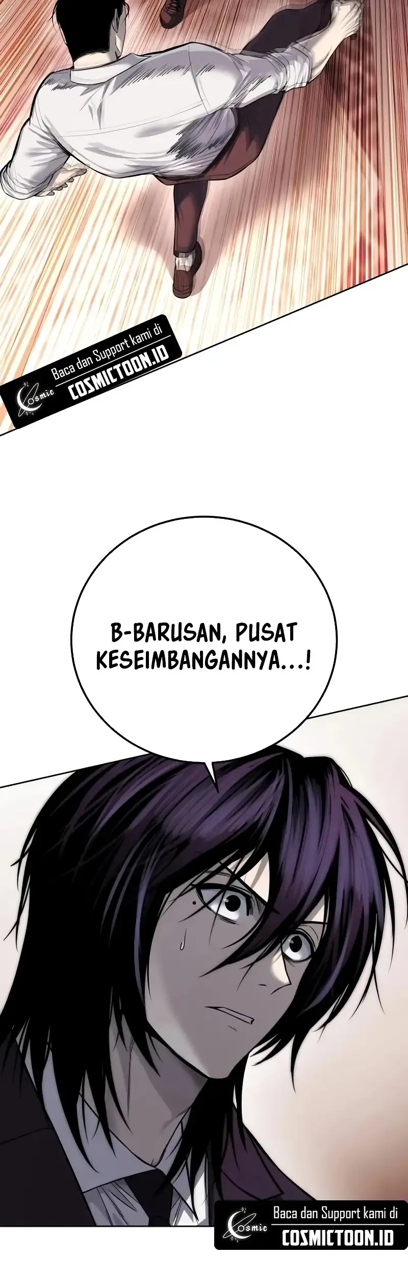 Halaman 107