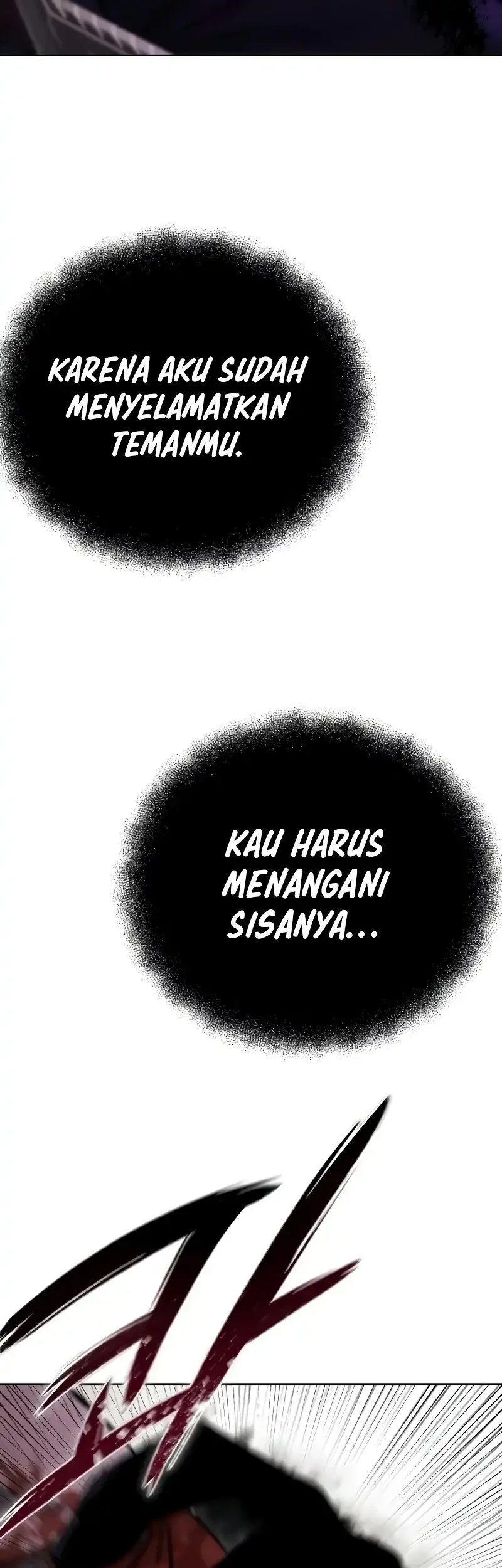 Halaman 125