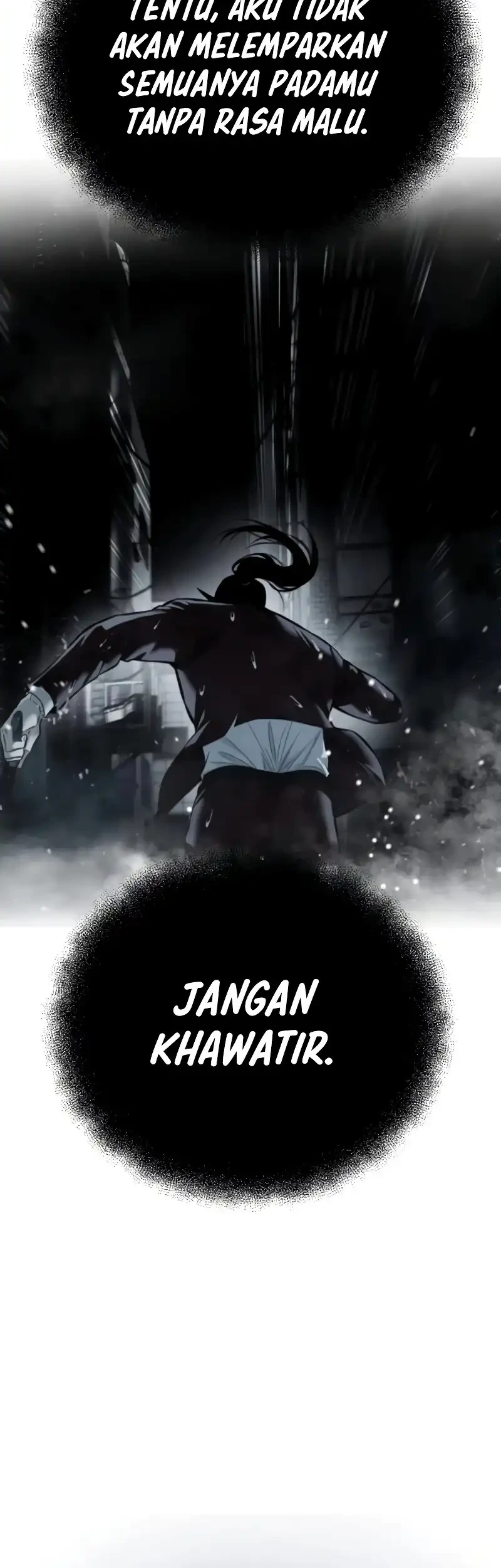 Halaman 128