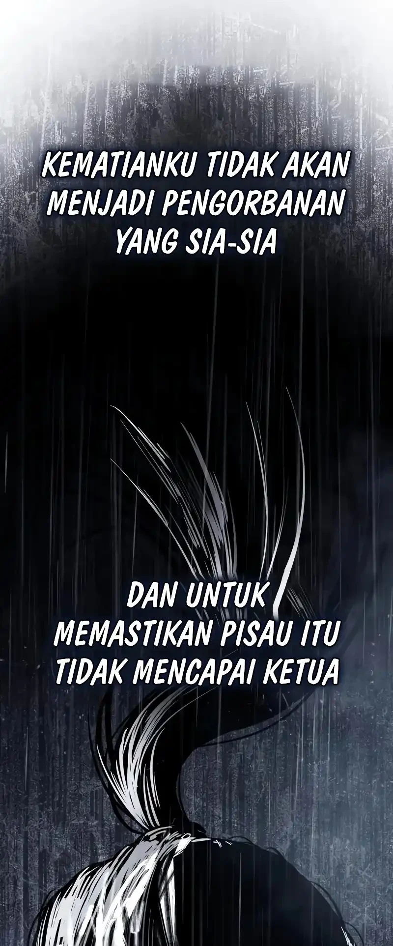 Halaman 129