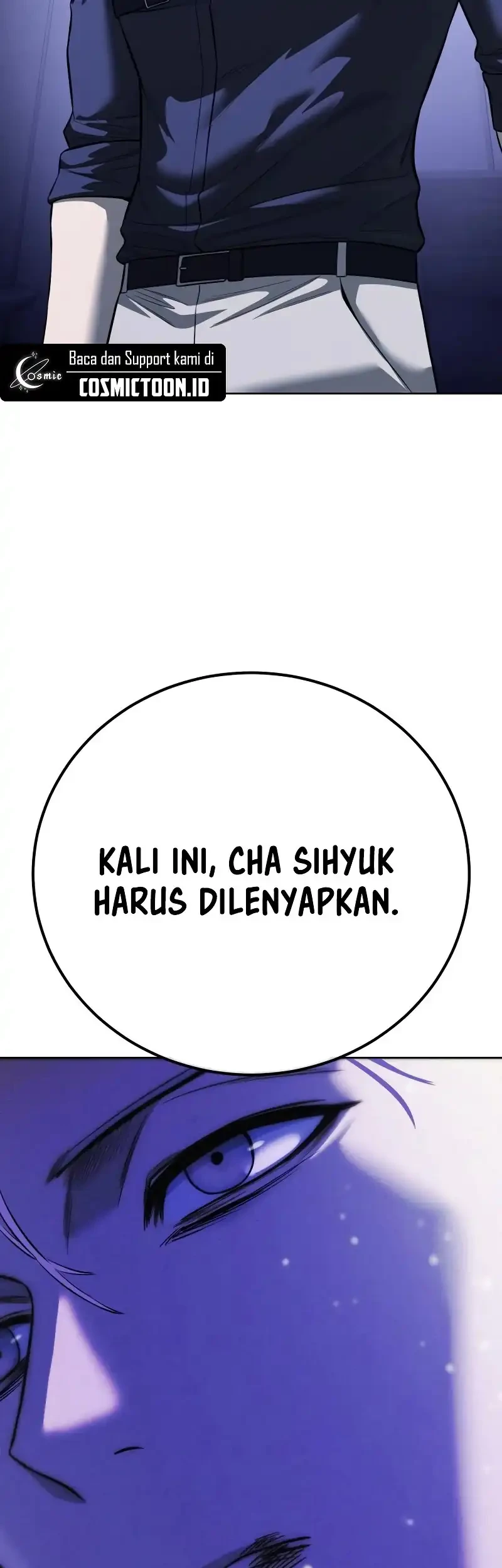 Halaman 279