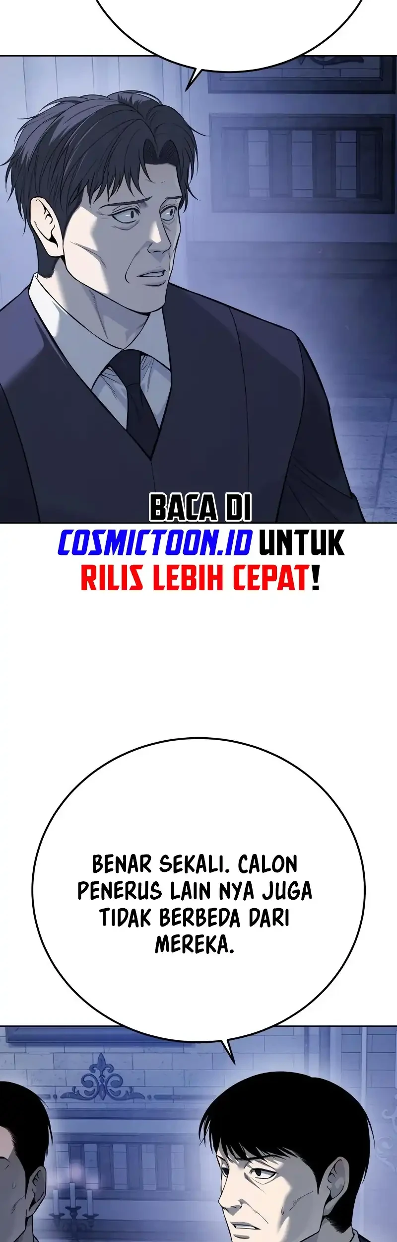 Halaman 282