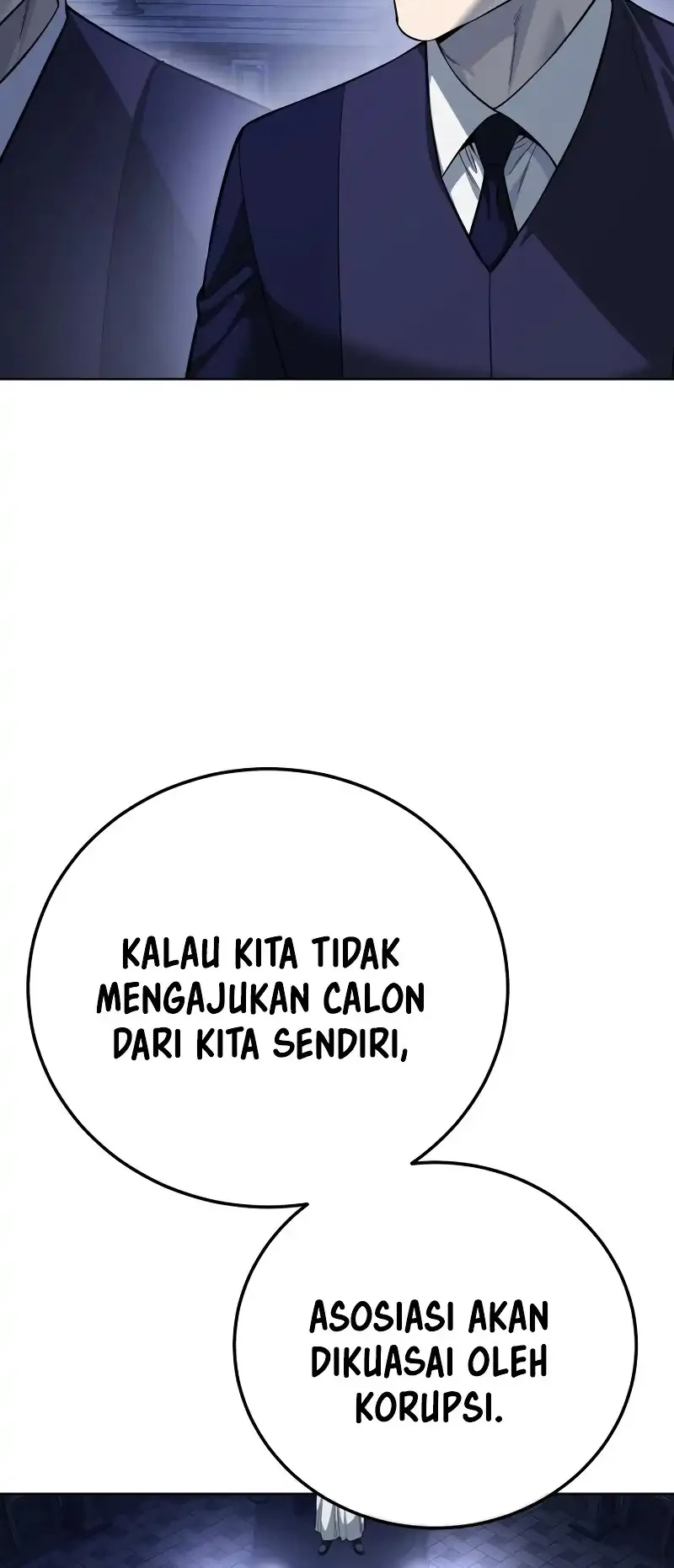 Halaman 283