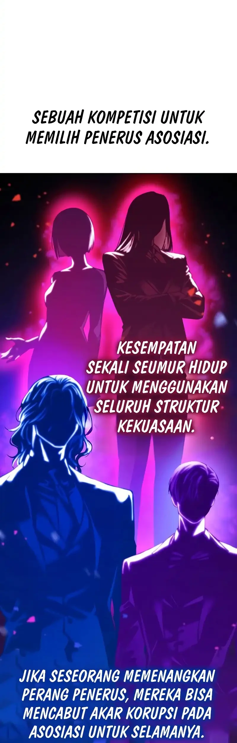 Halaman 287