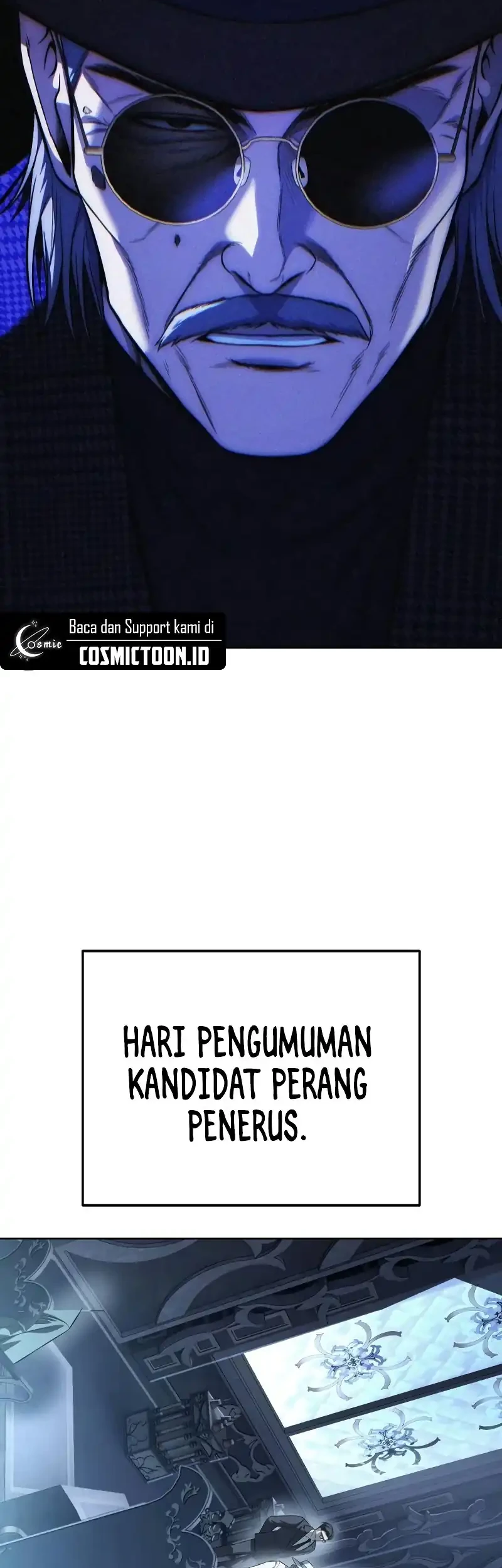 Halaman 290