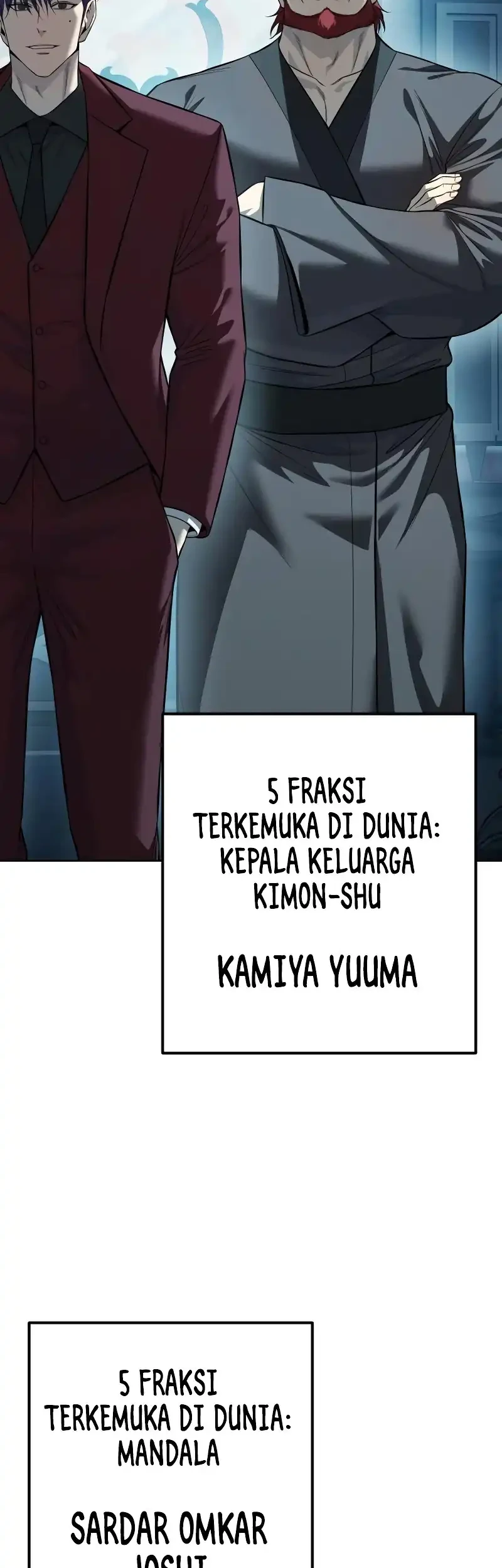 Halaman 295