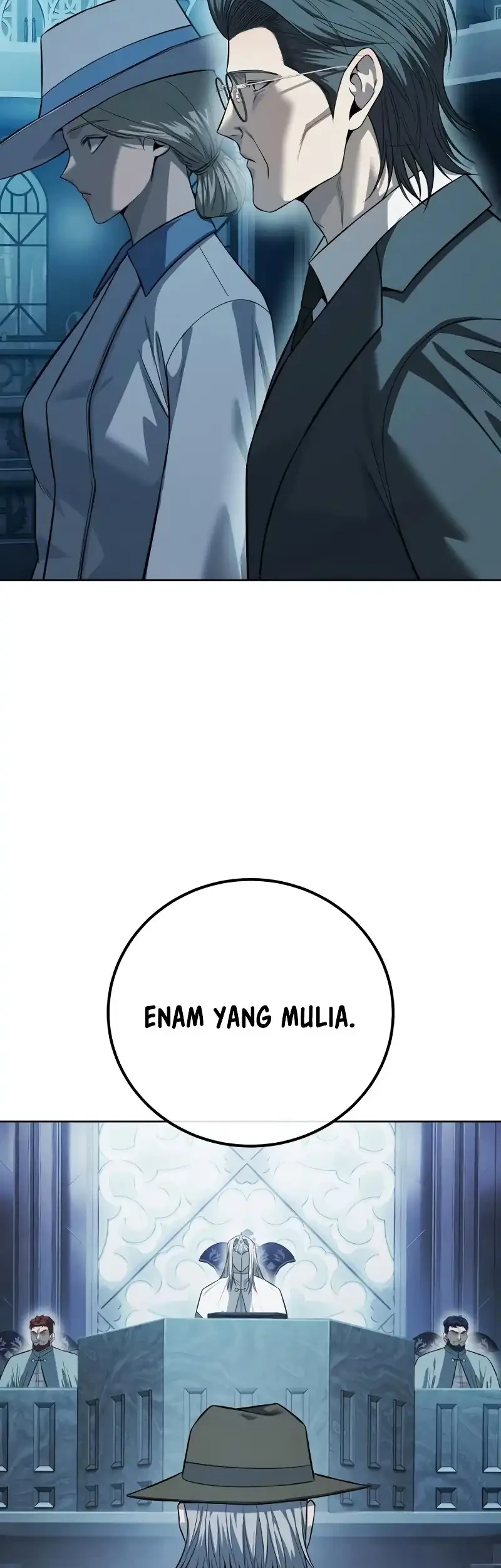 Halaman 297