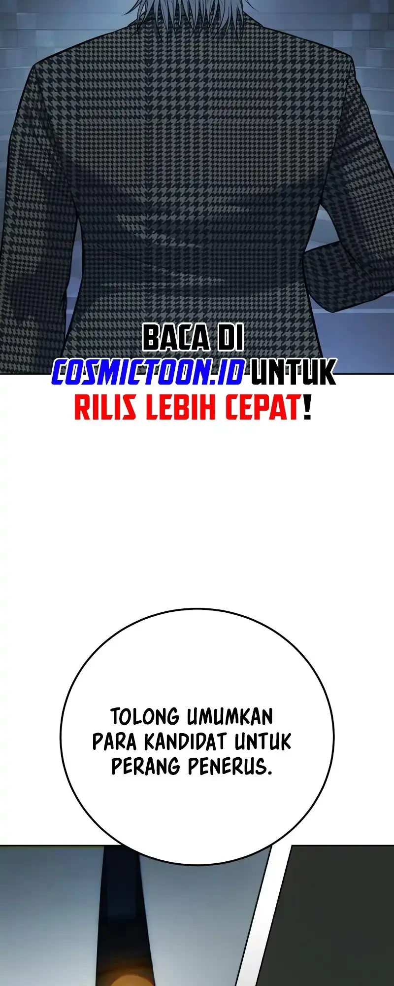 Halaman 298