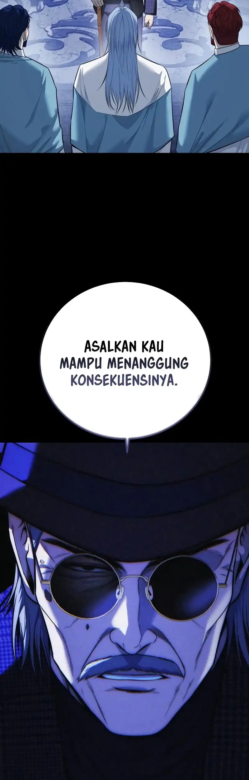 Halaman 300