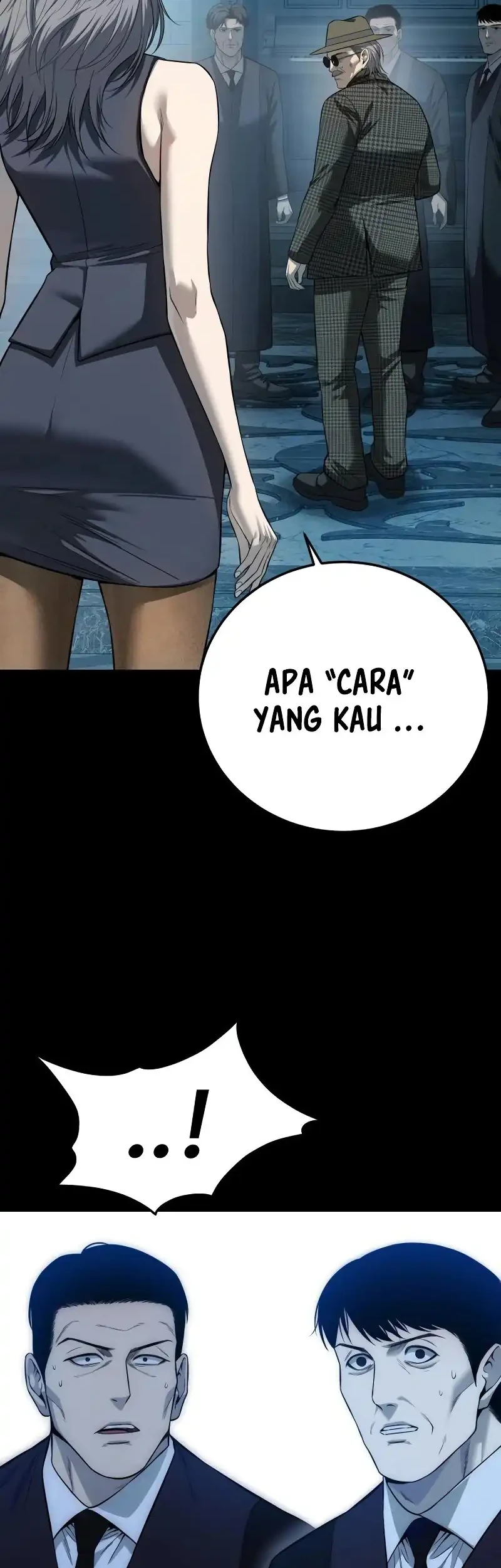 Halaman 302