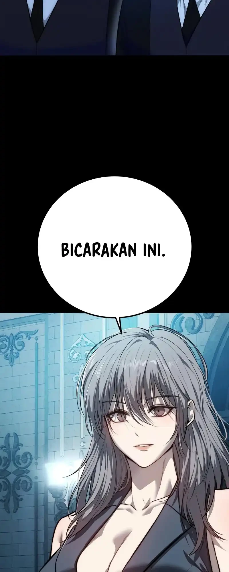 Halaman 303