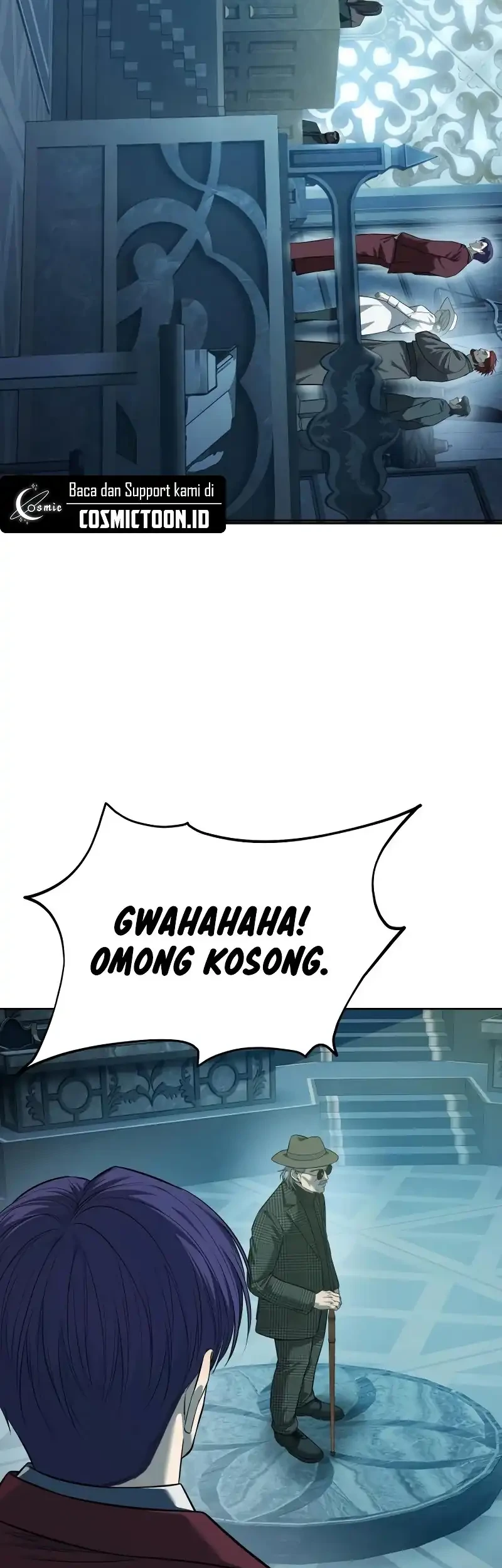 Halaman 306