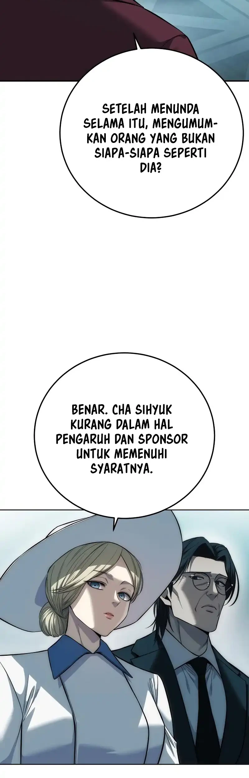 Halaman 307