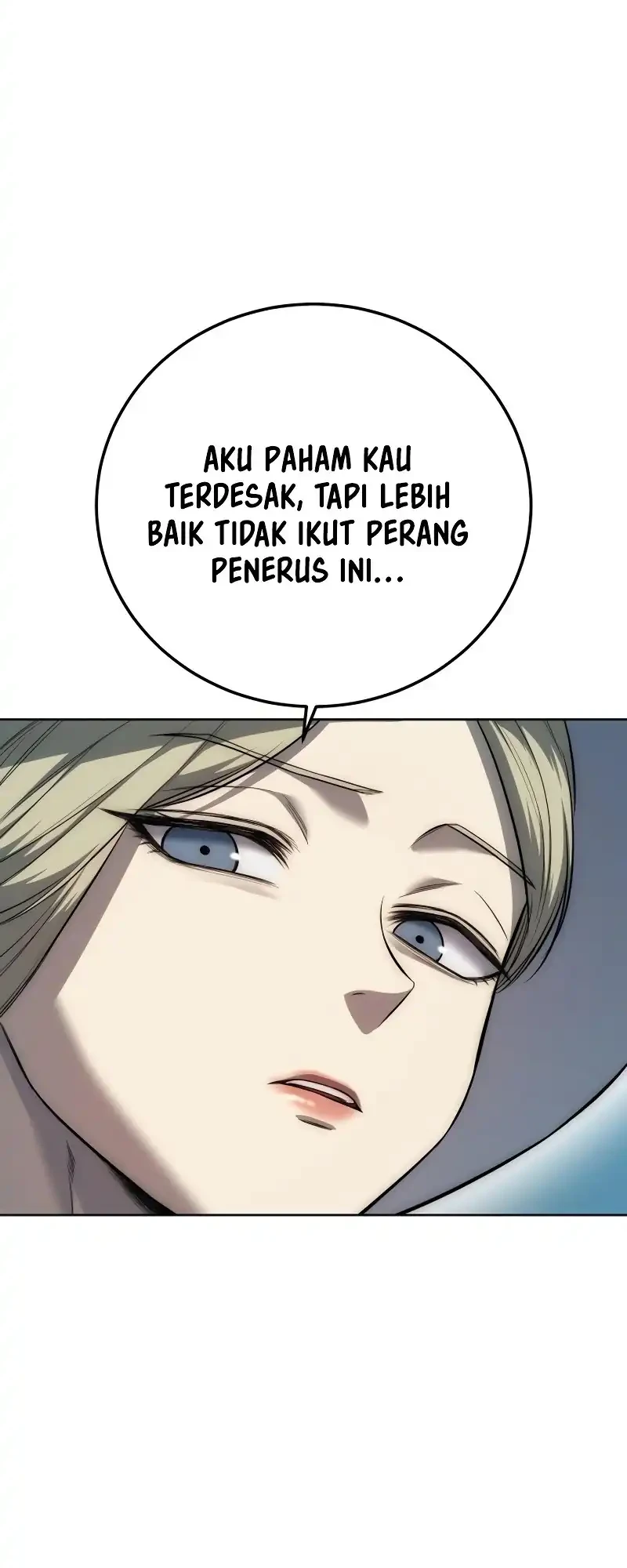 Halaman 308