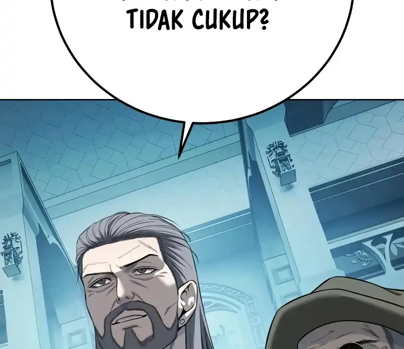 Halaman 313