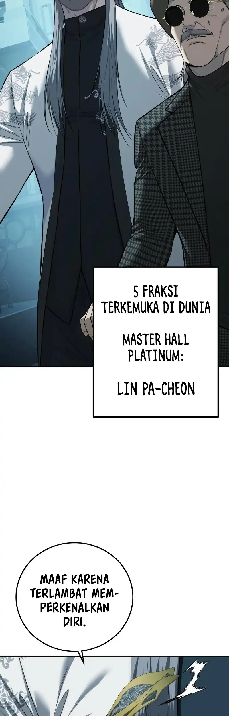 Halaman 314