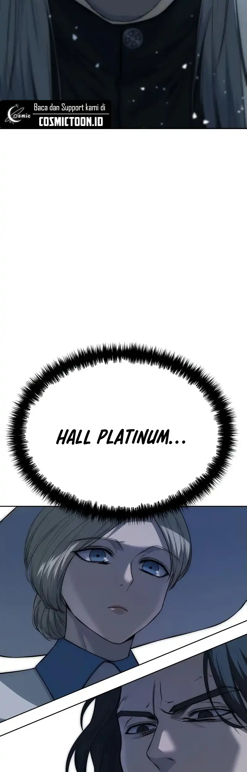 Halaman 316