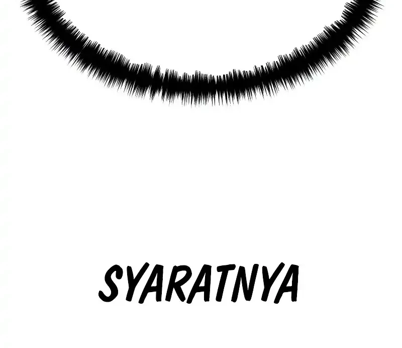 Halaman 318