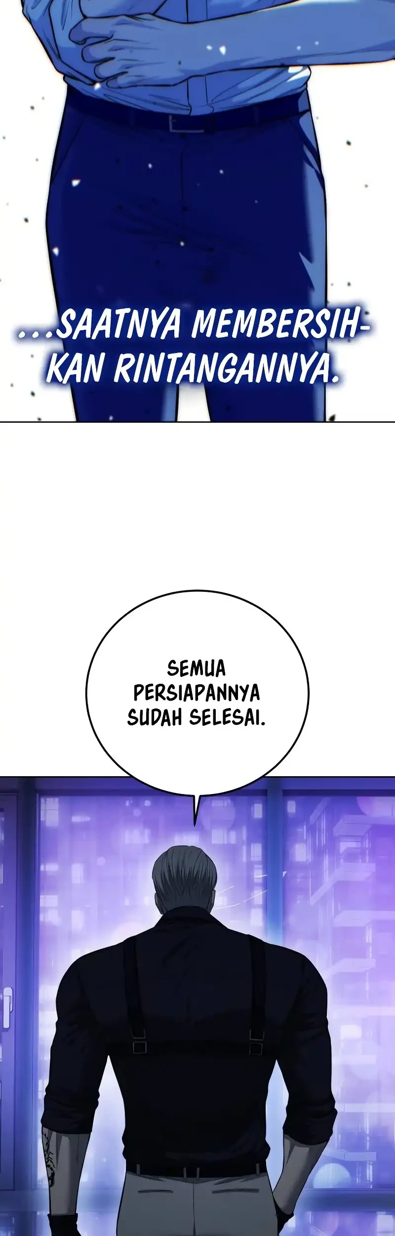 Halaman 322