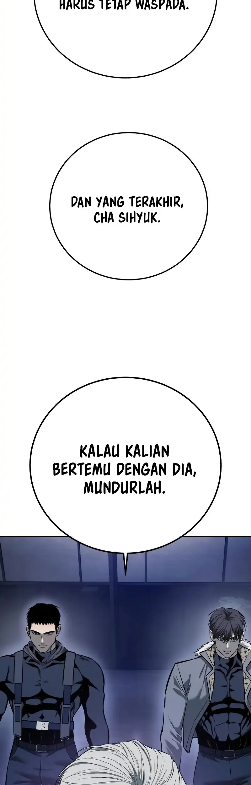 Halaman 325