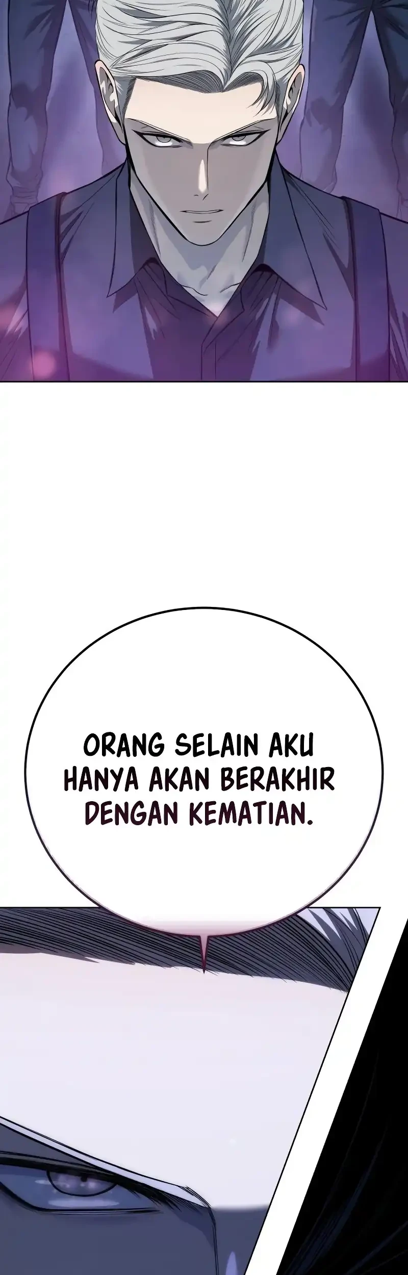 Halaman 326
