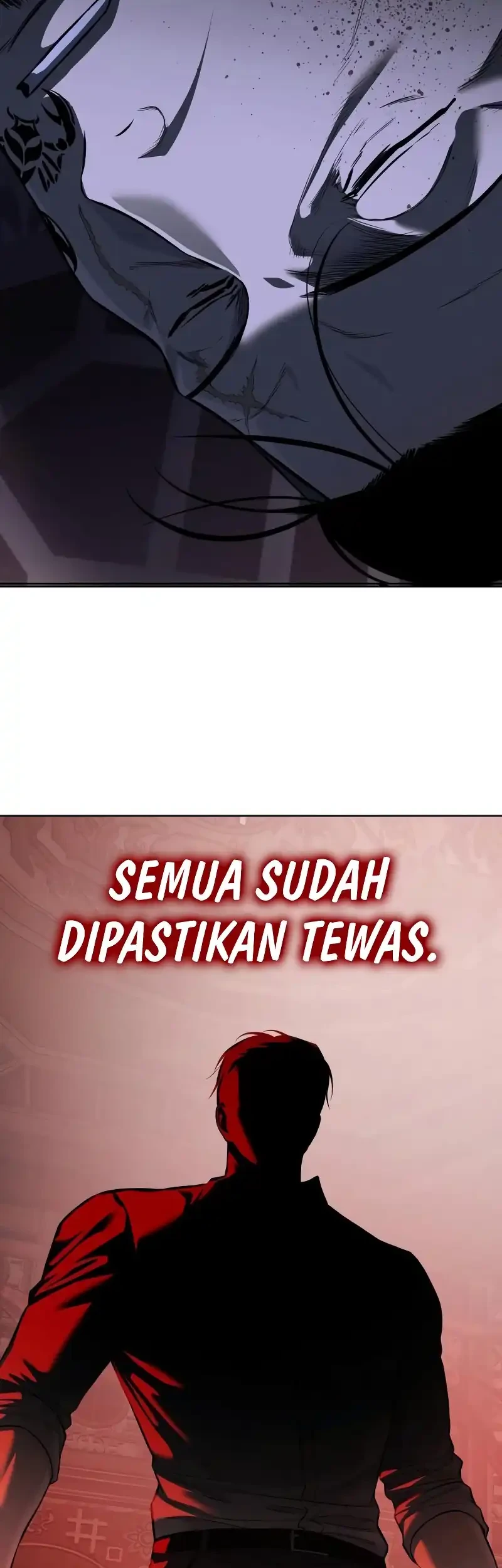 Halaman 236