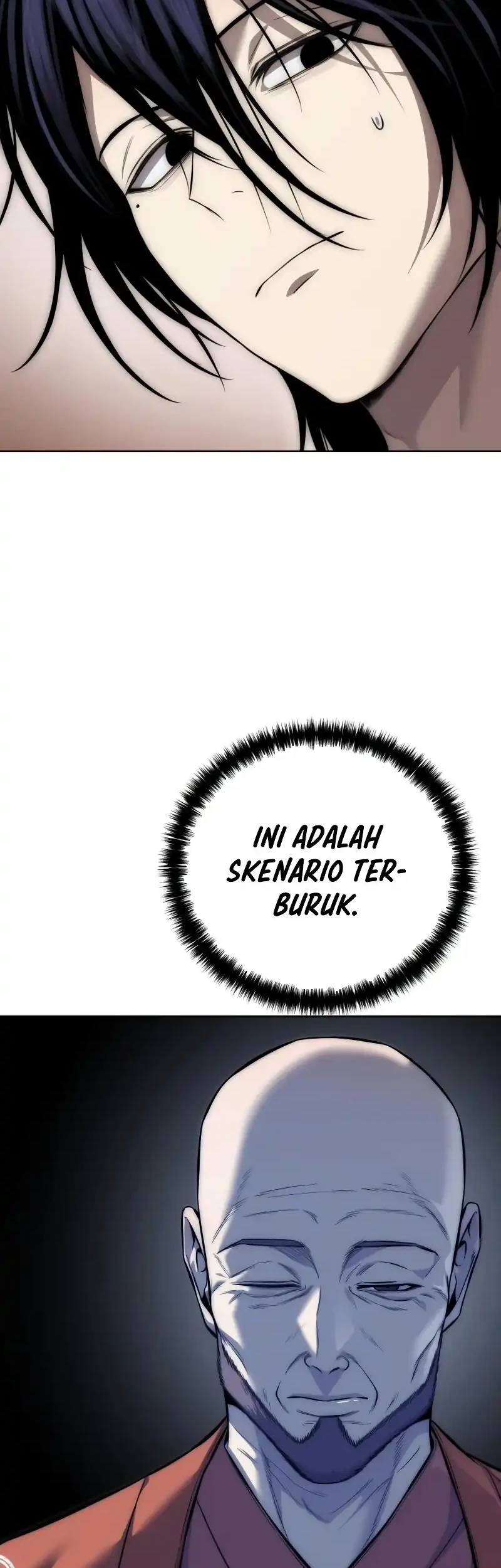Halaman 240