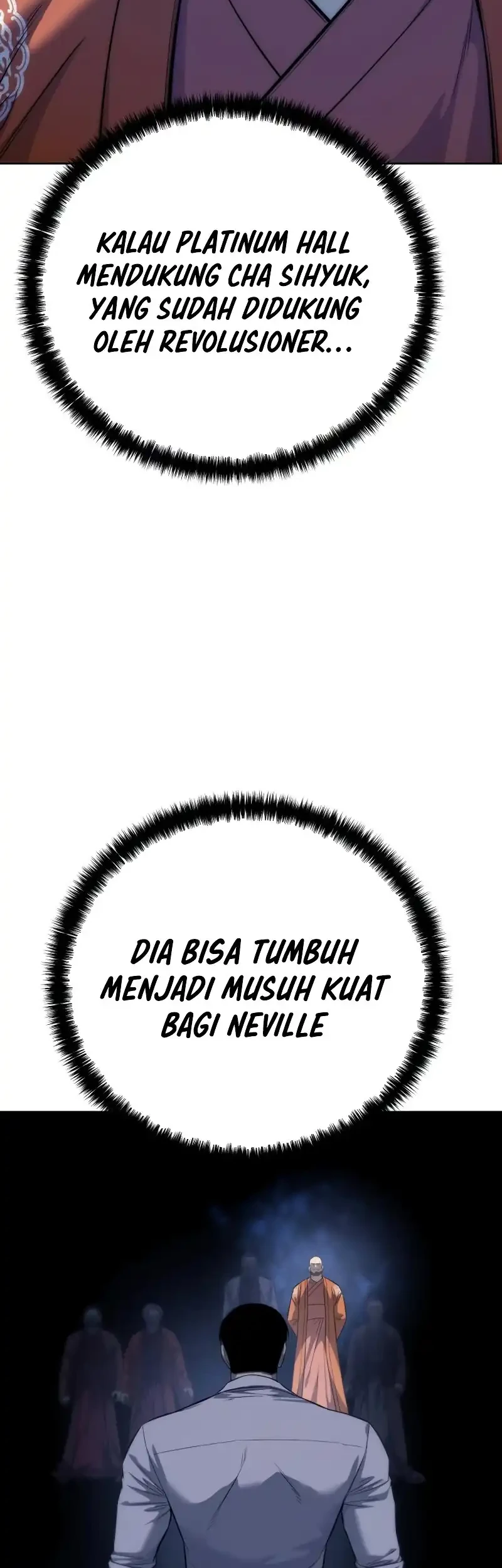 Halaman 241