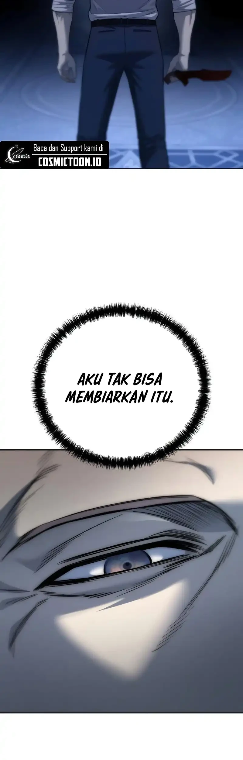 Halaman 242