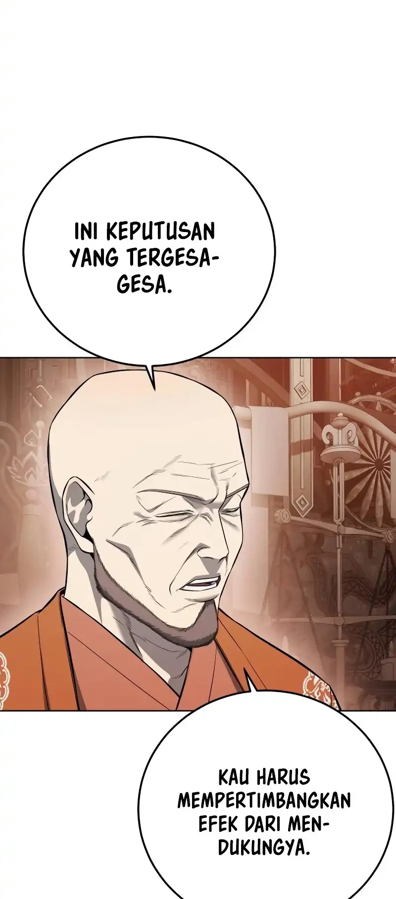 Halaman 243