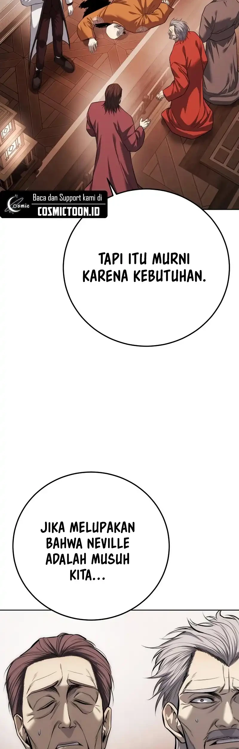 Halaman 250