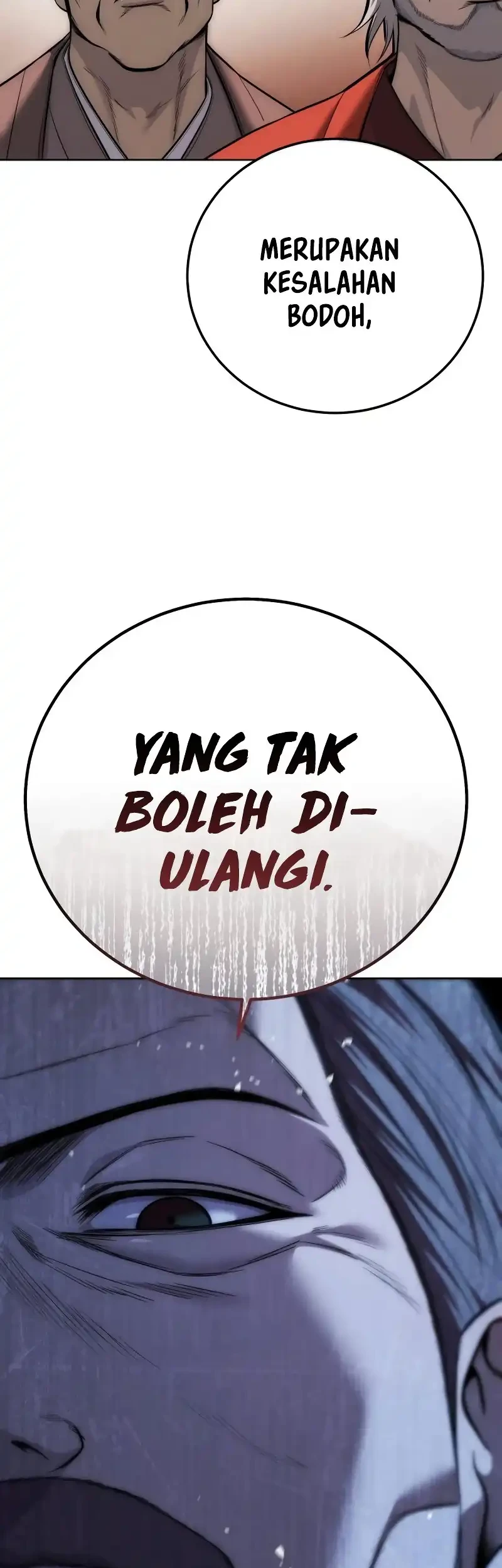 Halaman 251