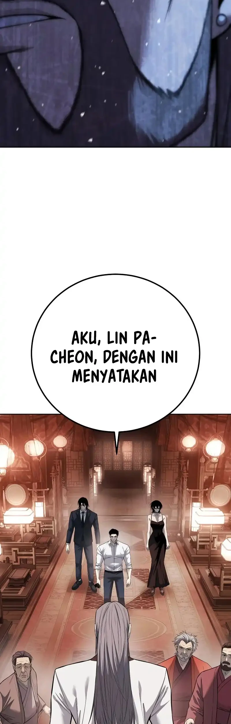 Halaman 252