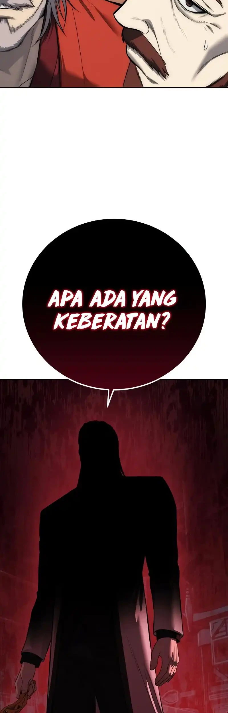 Halaman 255