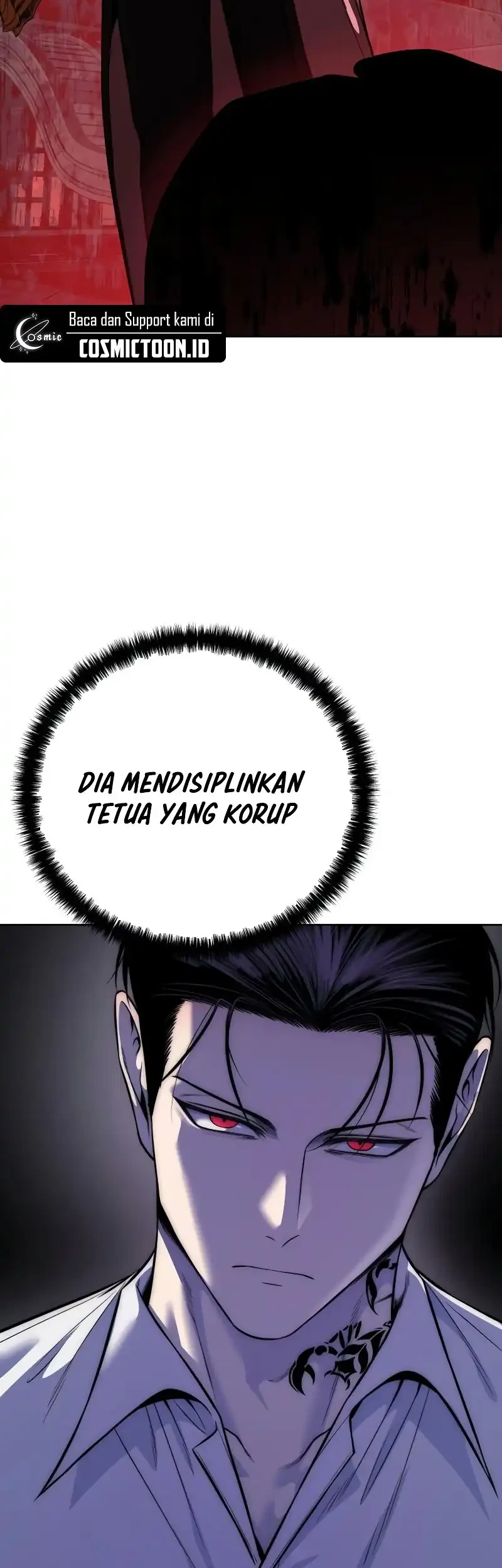 Halaman 256