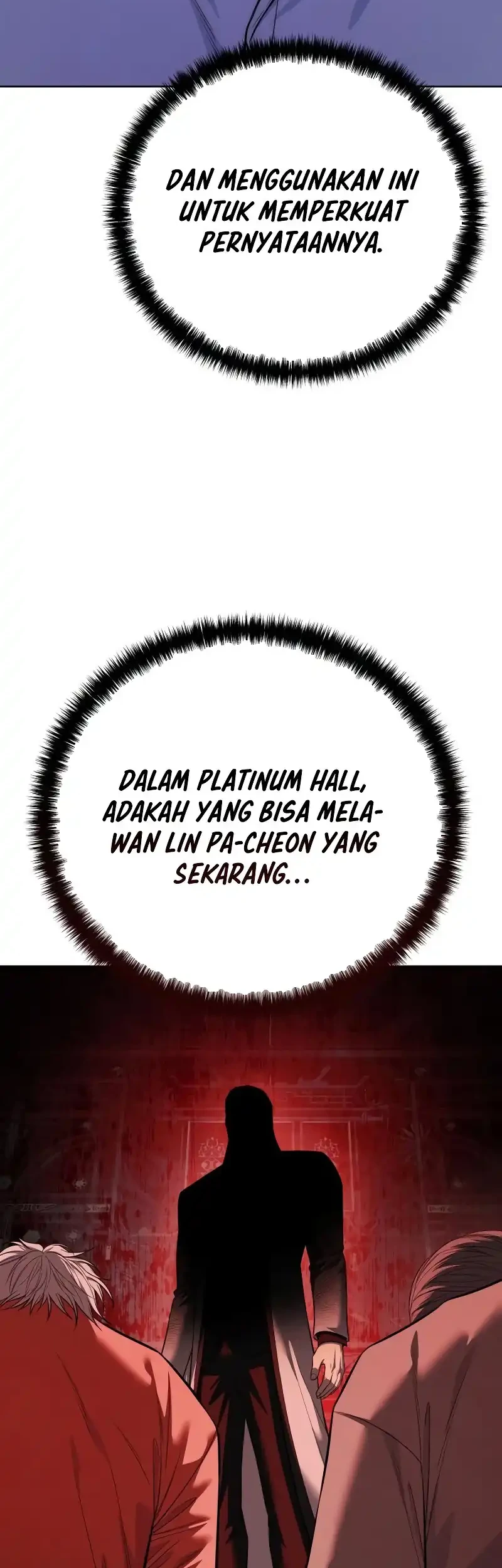 Halaman 257