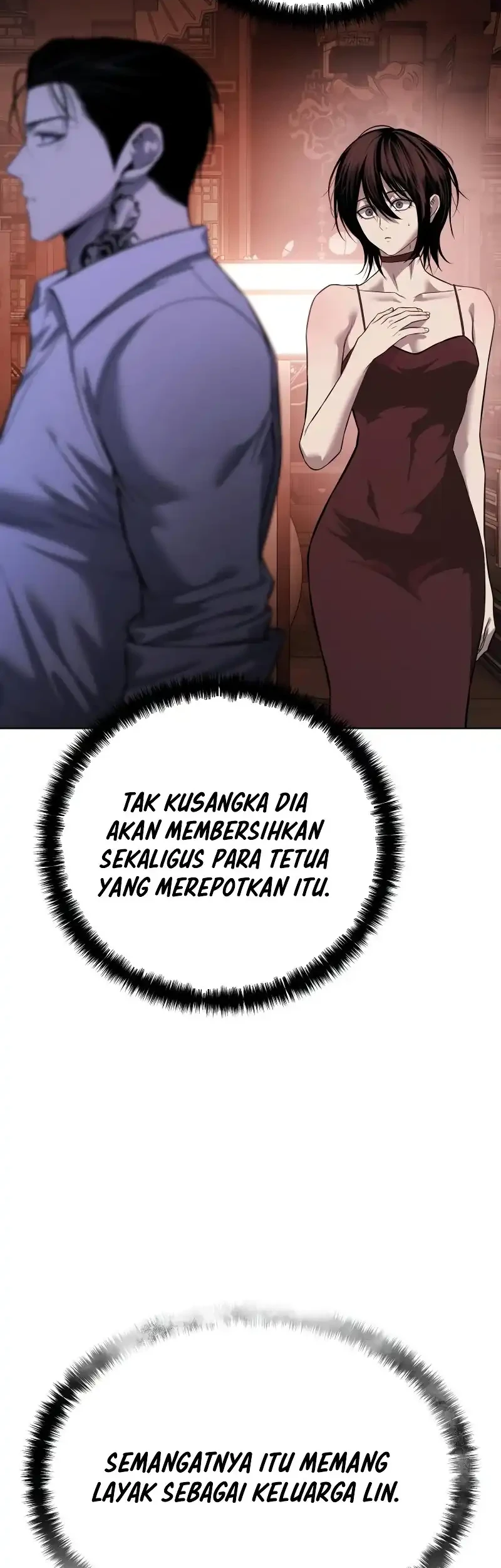 Halaman 260