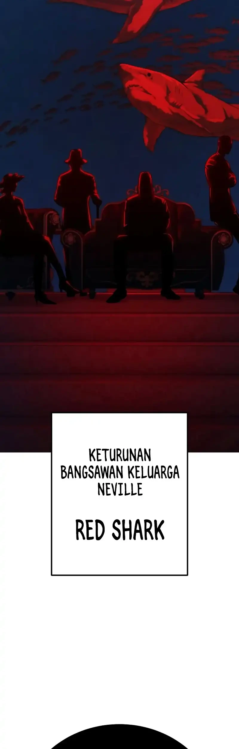 Halaman 267